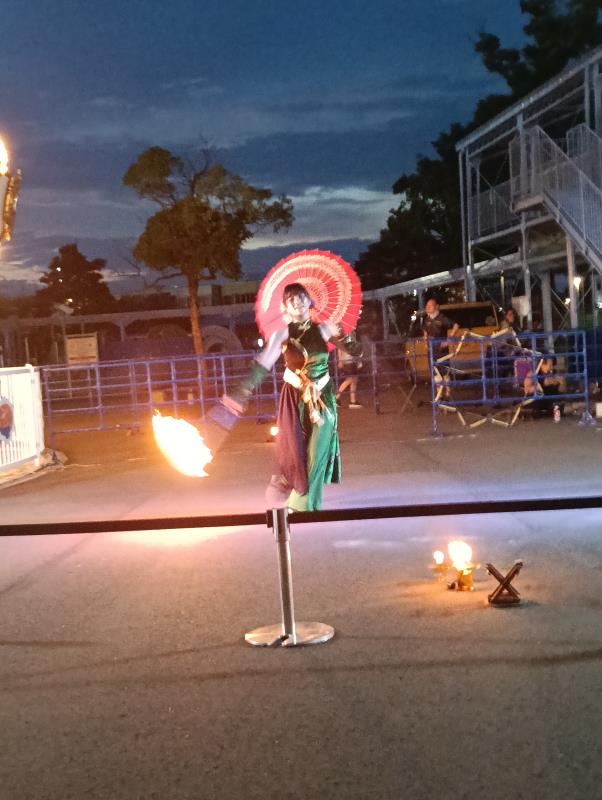 20260717_solunacircus