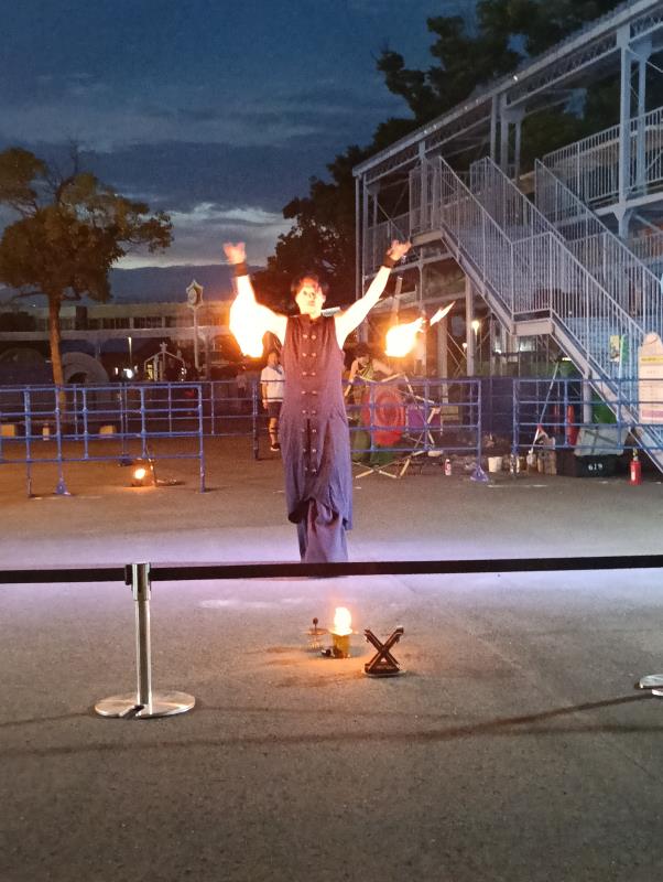 20260717_solunacircus