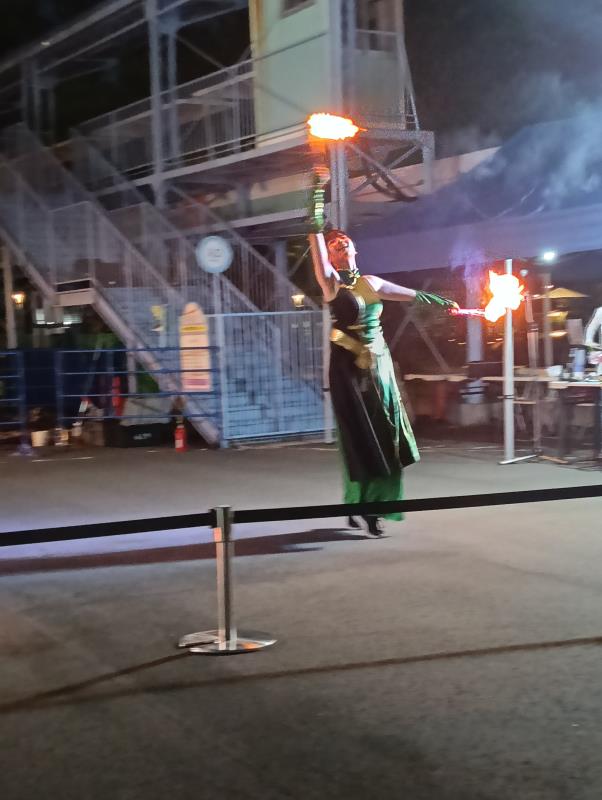 20260717_solunacircus