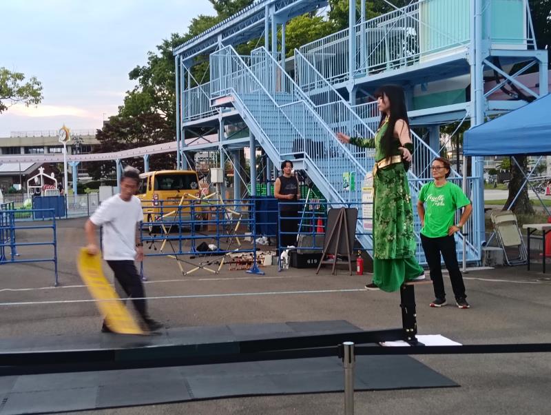 20260717_synat_fukui KAGUYA