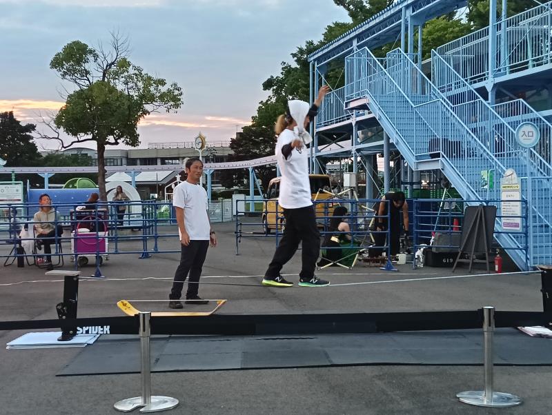 20260717_synat_fukui