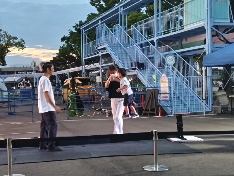20260717_synat_fukui