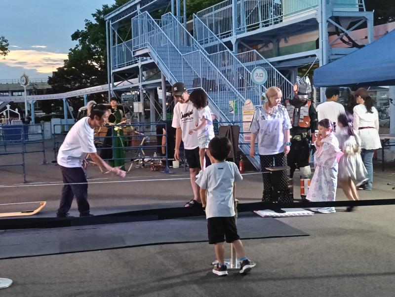 20260717_synat_fukui