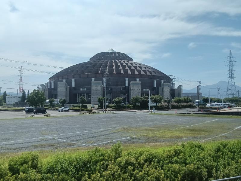 20260717_サンドーム福井