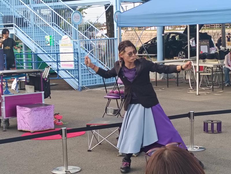 20260717_パフォーマーえはら