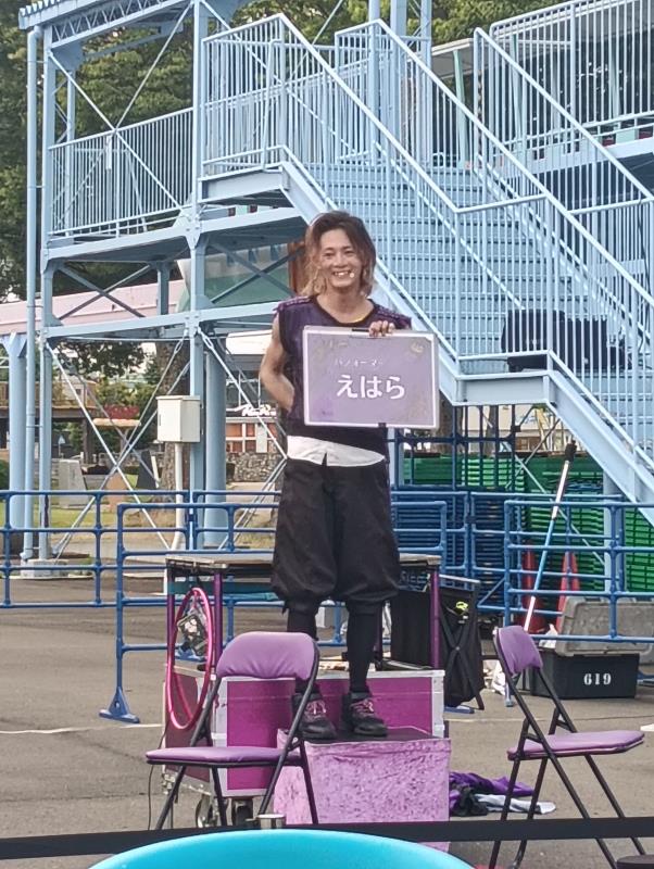 20260717_パフォーマーえはら
