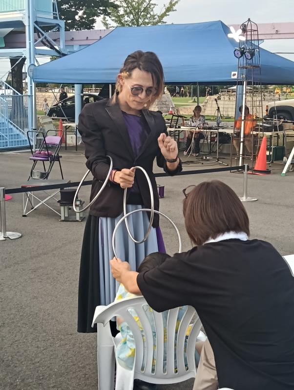 20260717_パフォーマーえはら