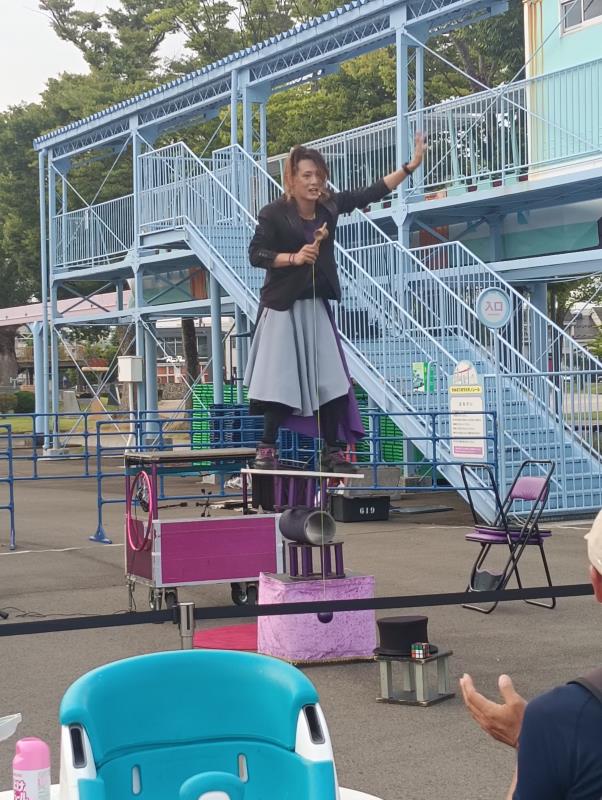 20260717_パフォーマーえはら