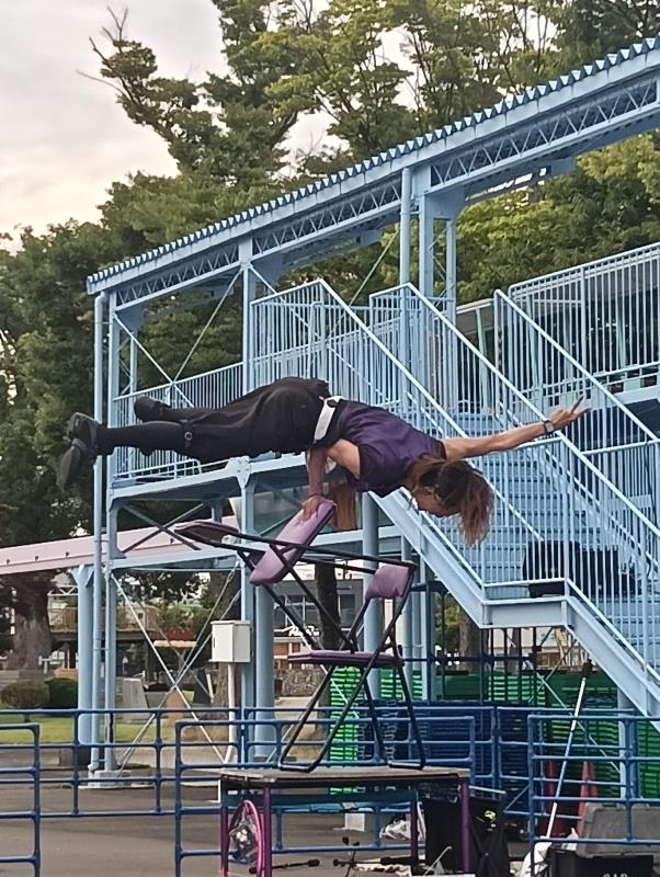 20260717_パフォーマーえはら