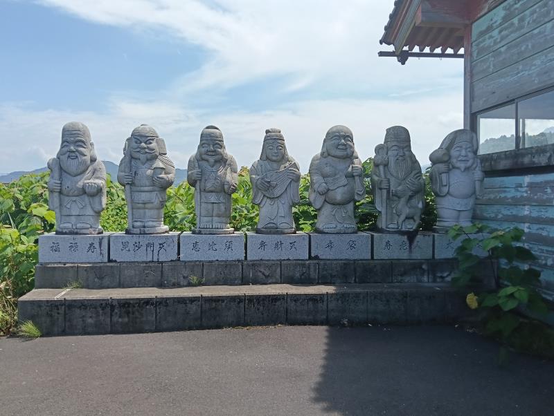 20260717_七福神