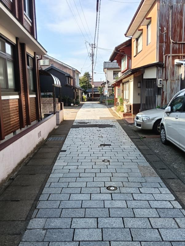 20260717_京町回廊