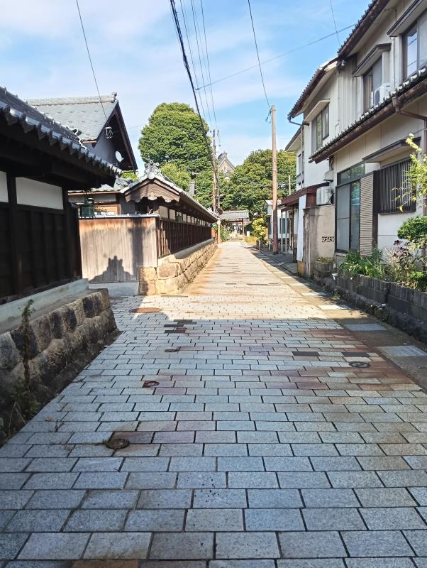 20260717_京町回廊