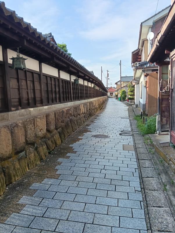 20260717_京町回廊