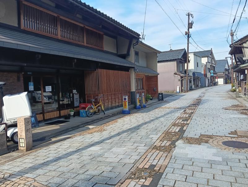 20260717_京町石畳小路