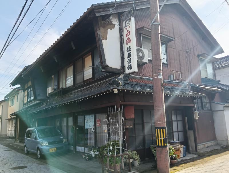 20260717_佐藤酒舗