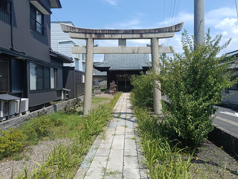 20260717_八坂神社