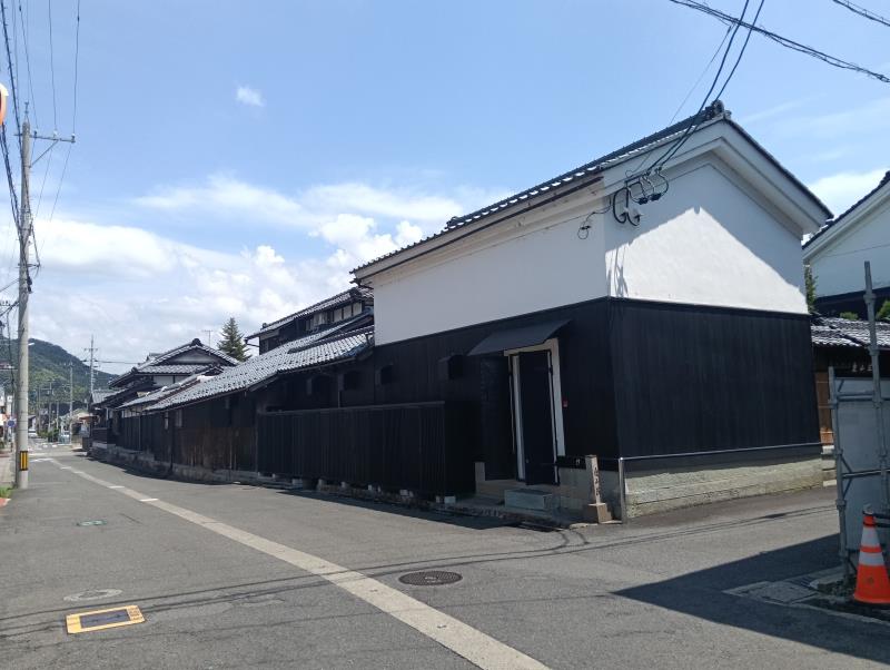 20260717_古志の国 愛山荘
