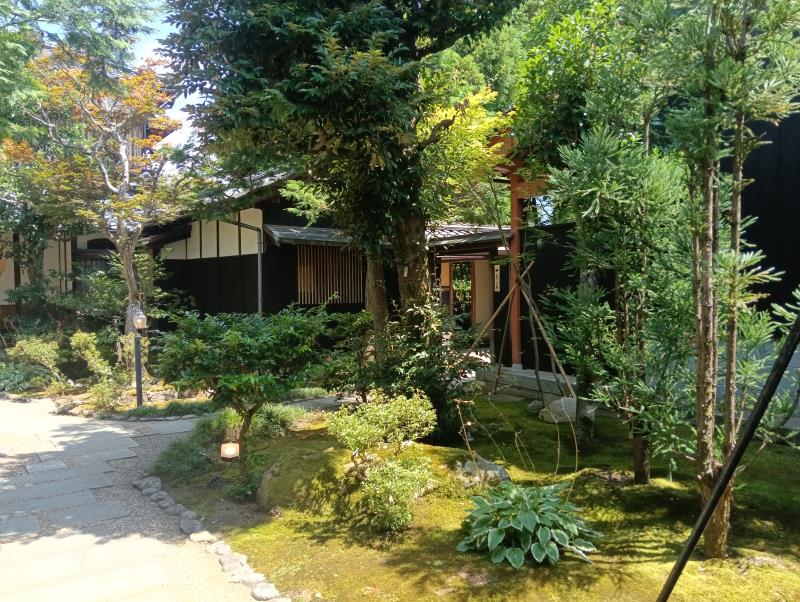20260717_古志の国 愛山荘