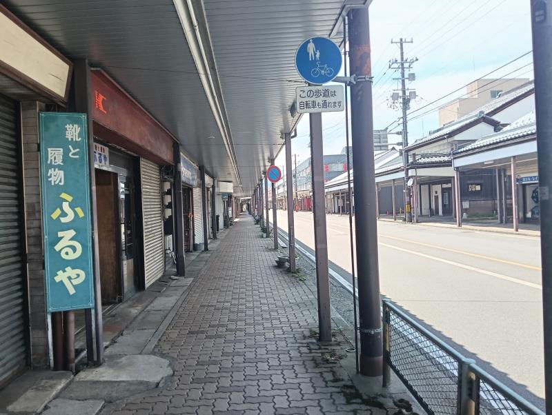 20260717_善光寺通り商店街