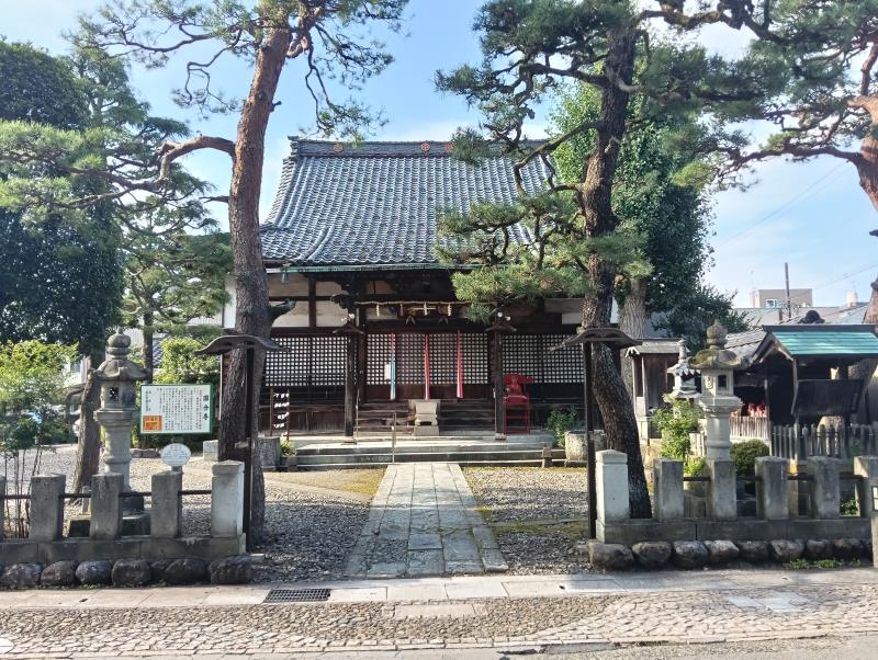 20260717_国分寺