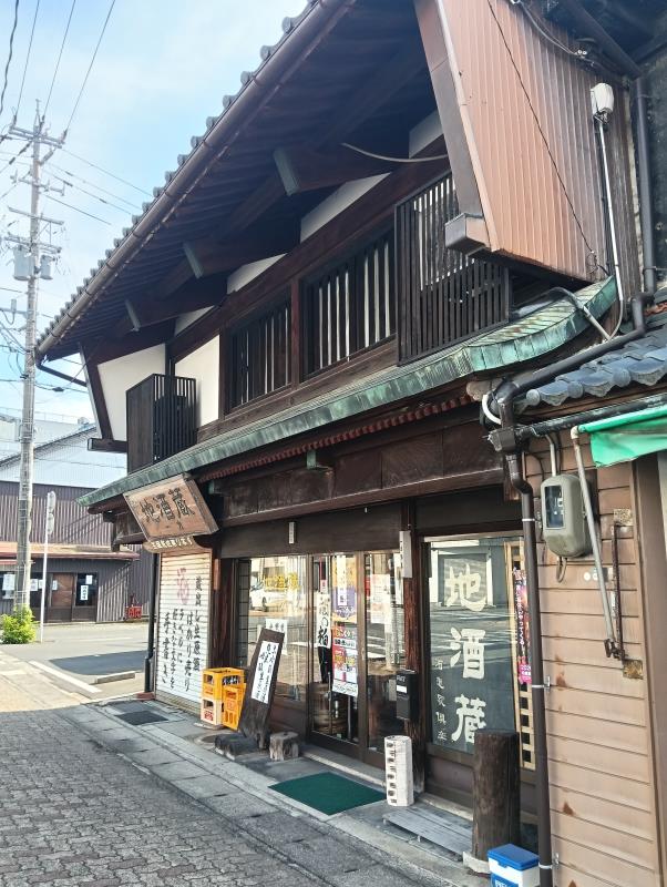 20260717_地酒蔵