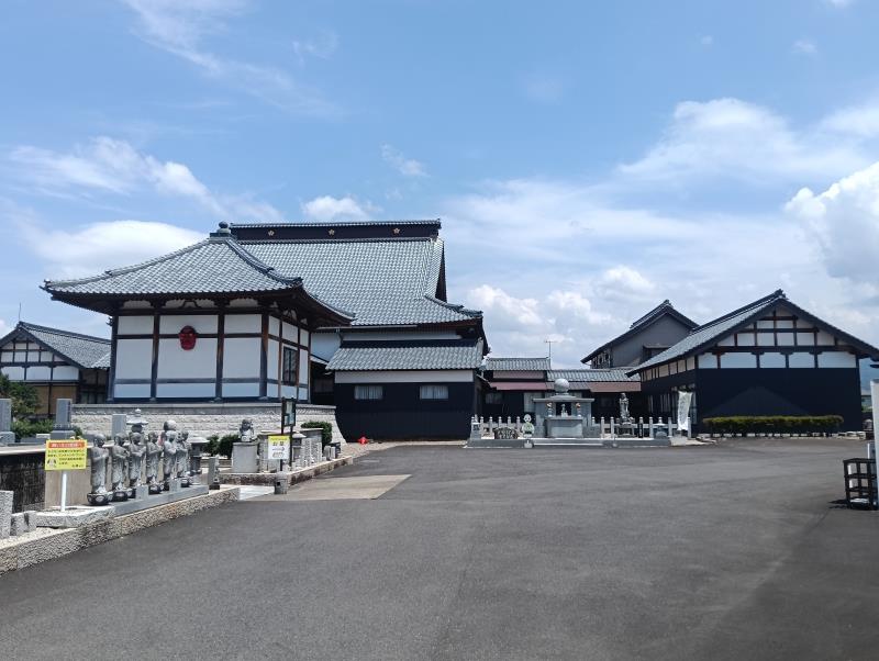 20260717_宝円寺
