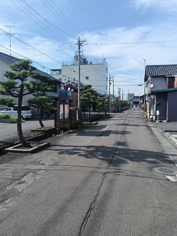 20260717_尾花遊郭跡