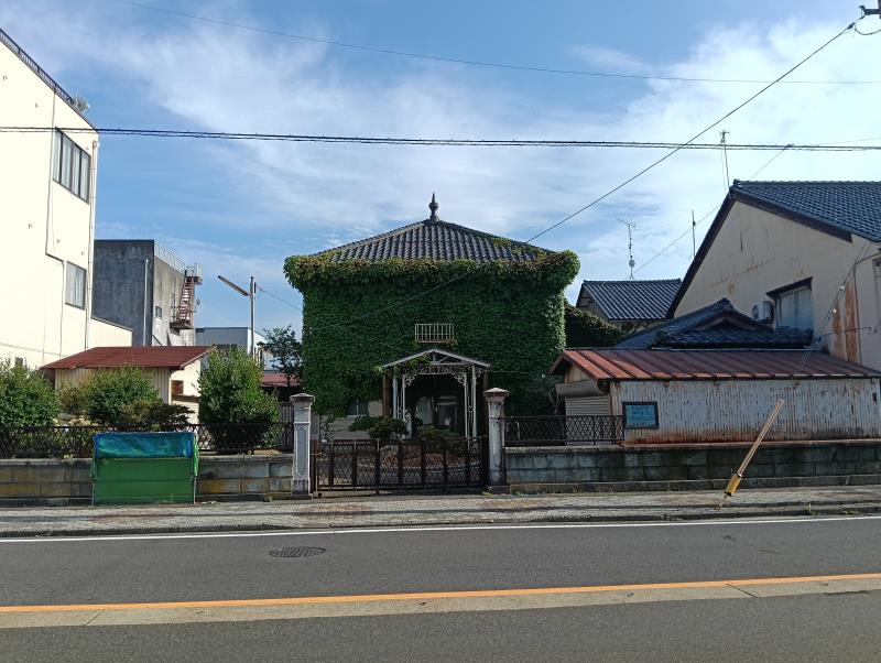 20260717_旧北川医院