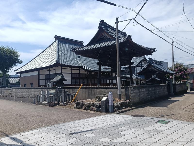 20260717_正願寺