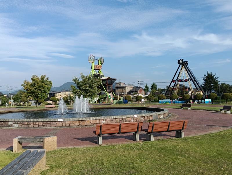 20260717_武生中央公園