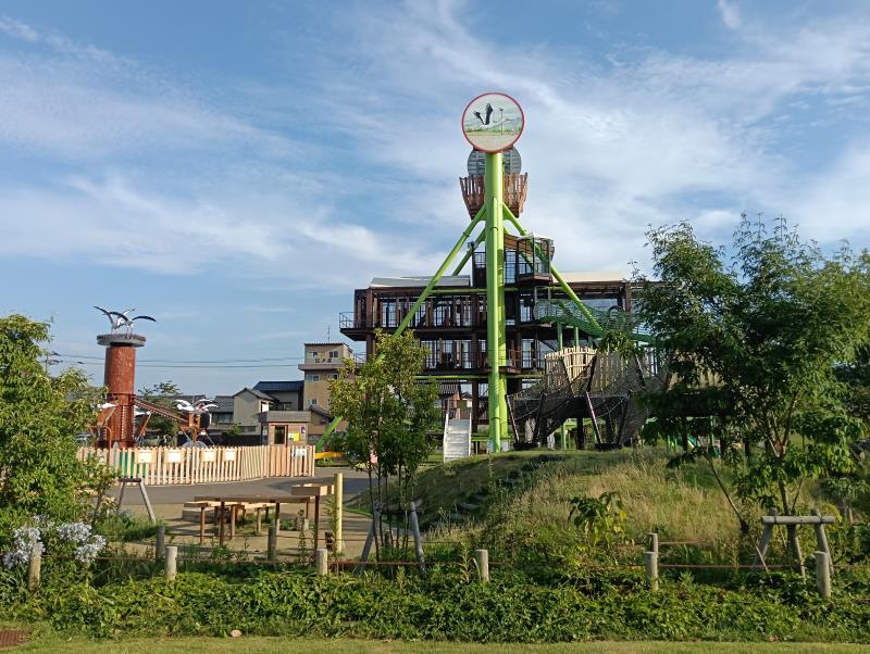 20260717_武生中央公園