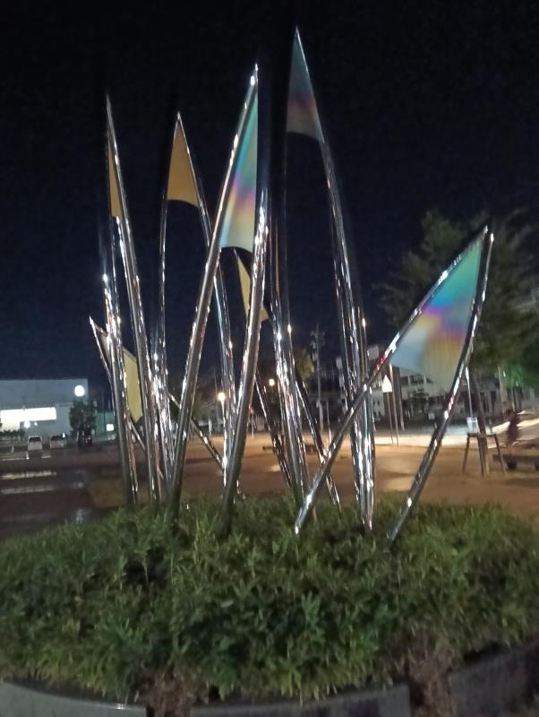 20260717_武生中央公園