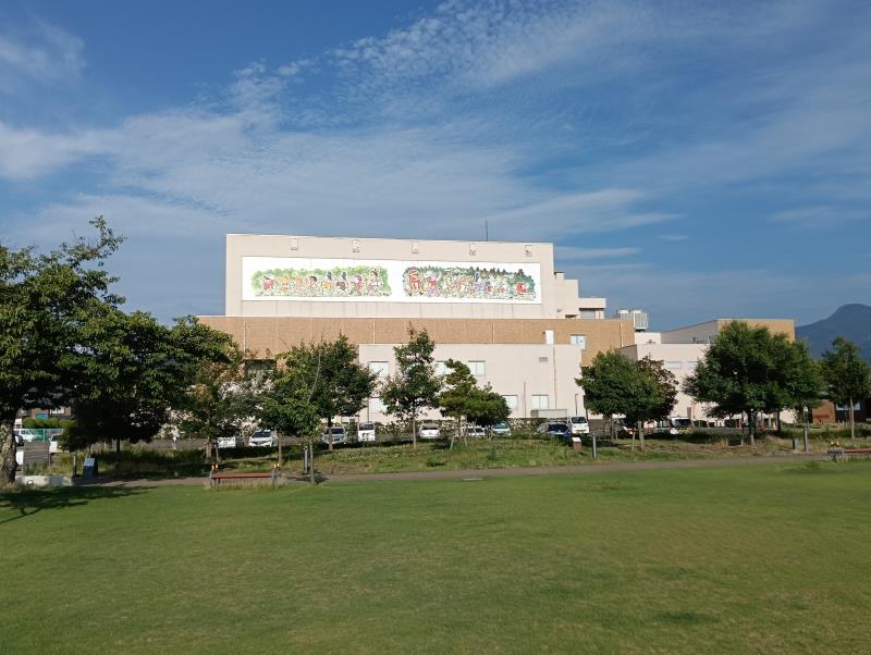 20260717_武生中央公園