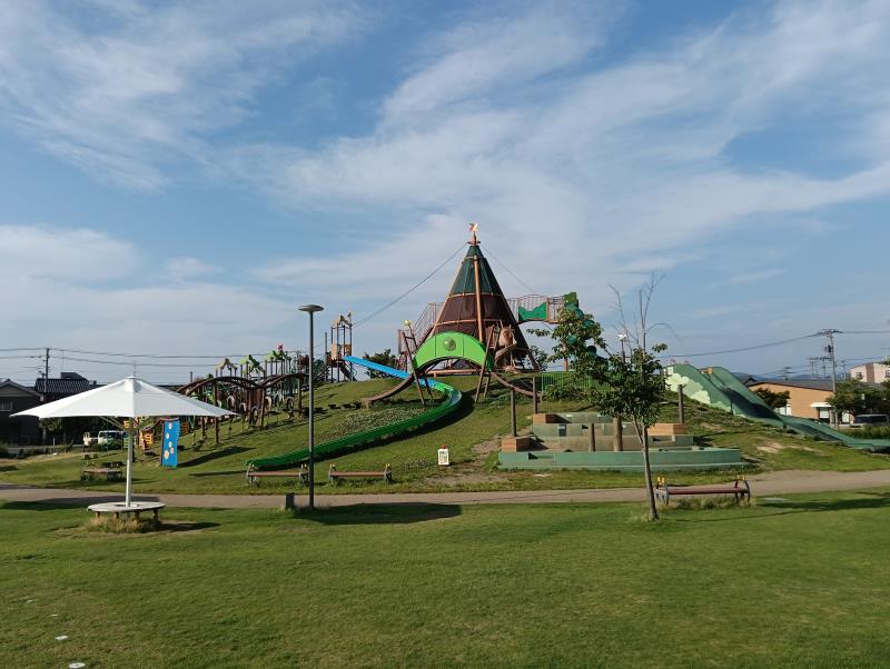 20260717_武生中央公園