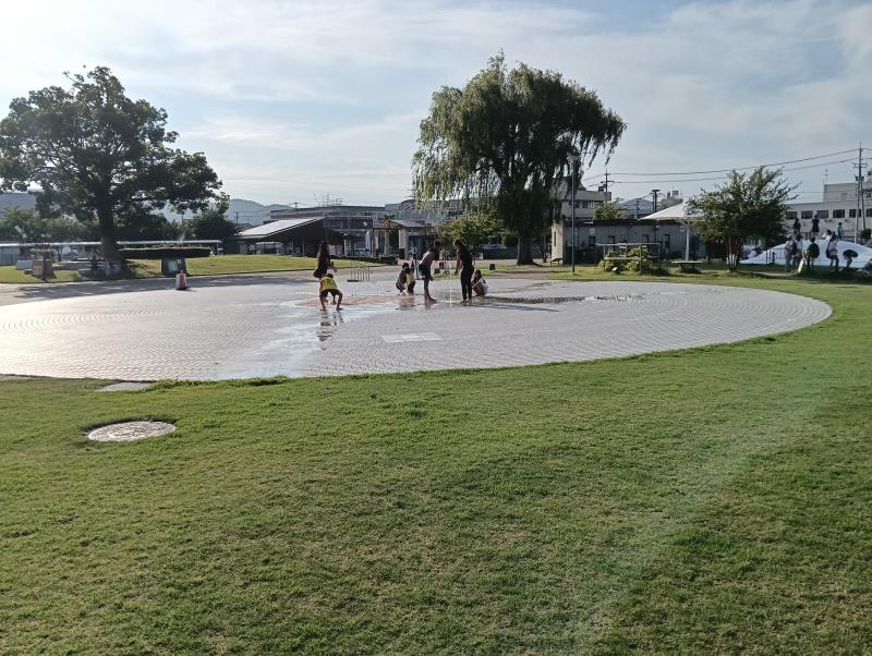 20260717_武生中央公園