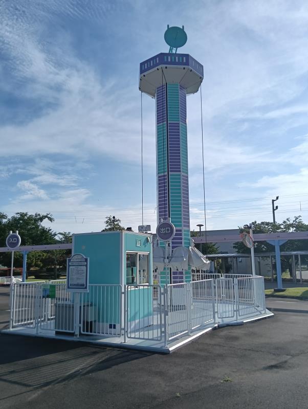 20260717_武生中央公園