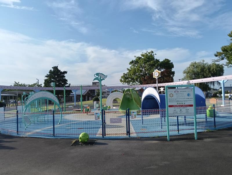 20260717_武生中央公園
