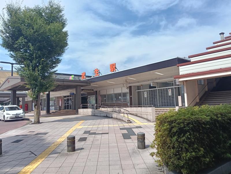 20260717_武生駅