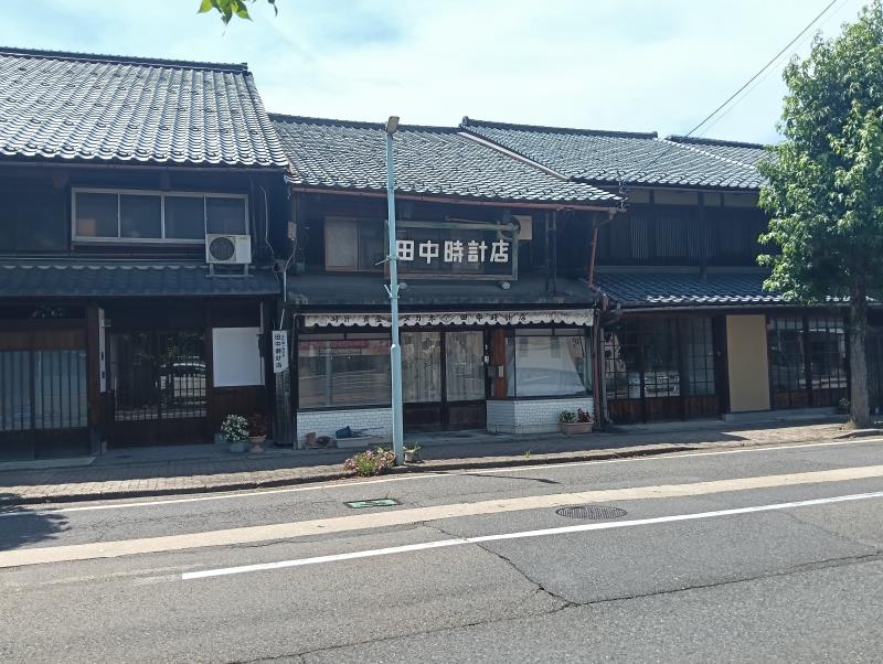 20260717_田中時計店
