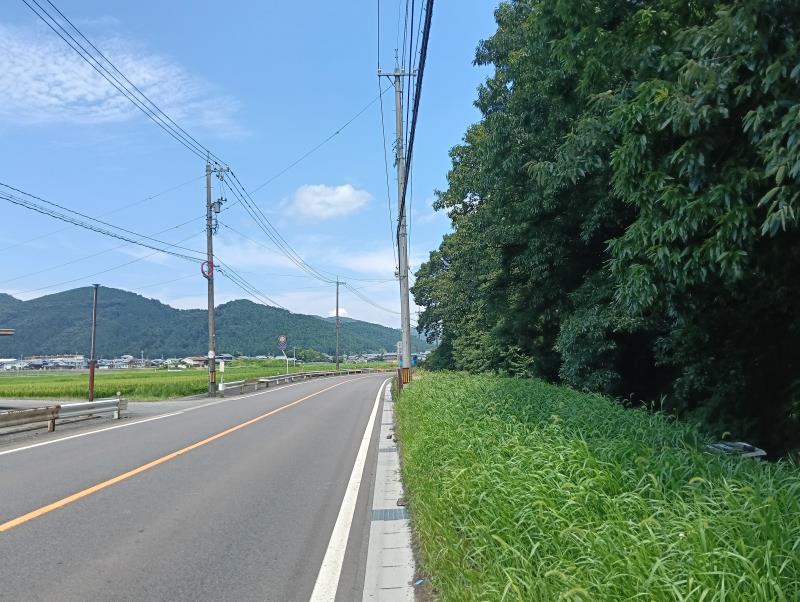 20260717_県道365号線