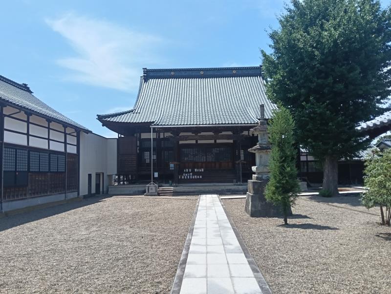 20260717_窓安寺