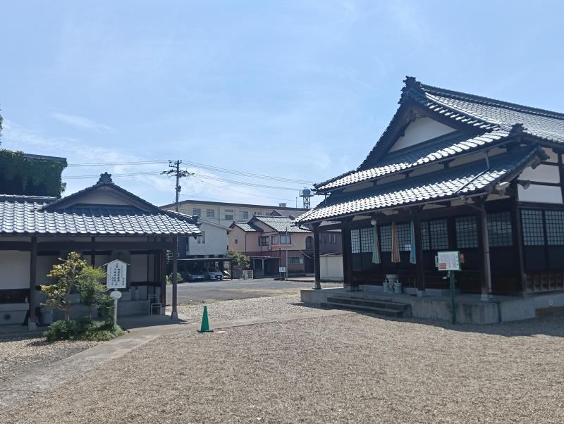 20260717_窓安寺