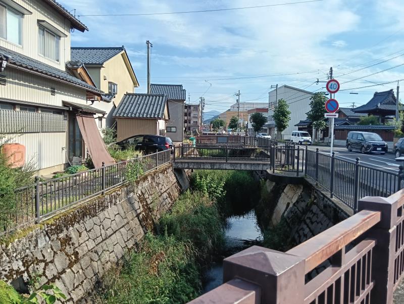 20260717_紫きぶ七橋