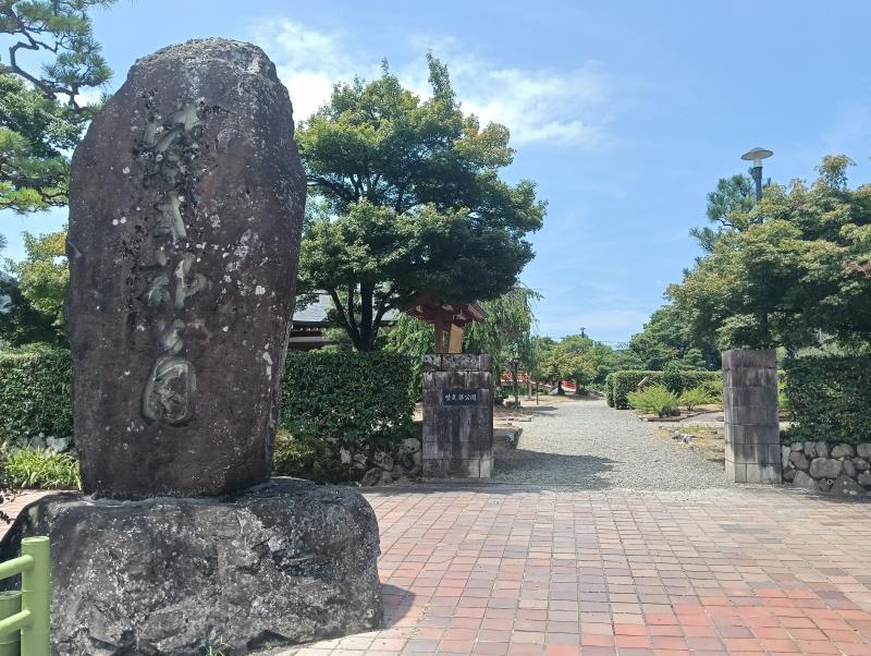 20260717_紫式部公園