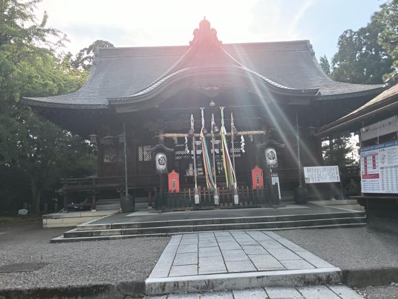 20260717_總社大神宮
