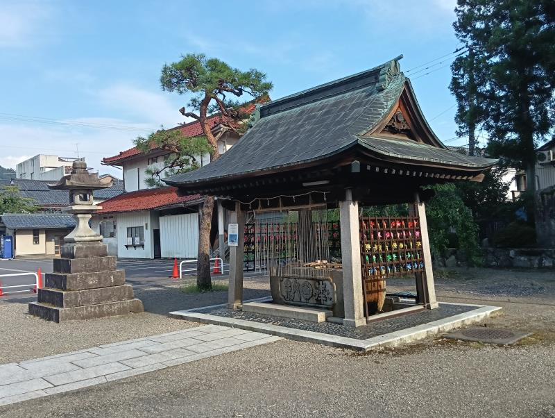 20260717_總社大神宮