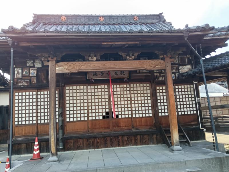 20260717_芳春寺
