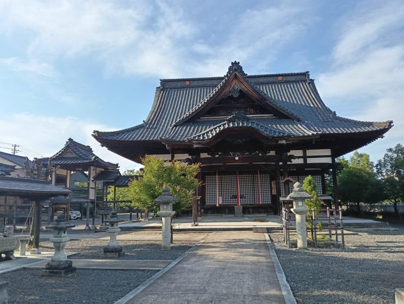 20260717_芳春寺
