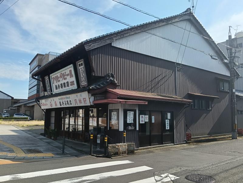 20260717_藤井善商店