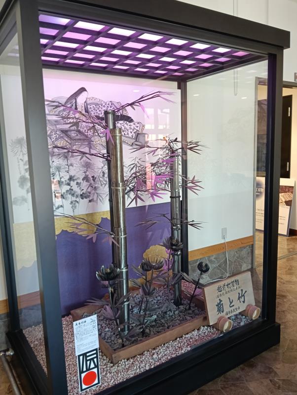 20260717_越前千代鶴の館